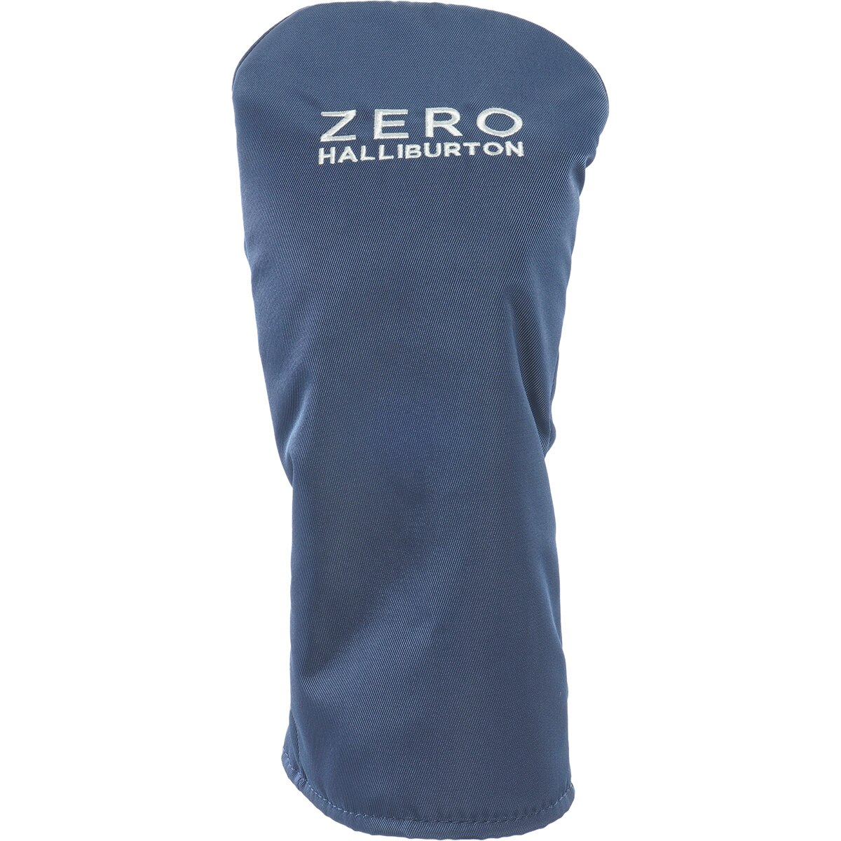 セール・アウトレット】ヘッドカバー DR用(ヘッドカバー（ドライバー