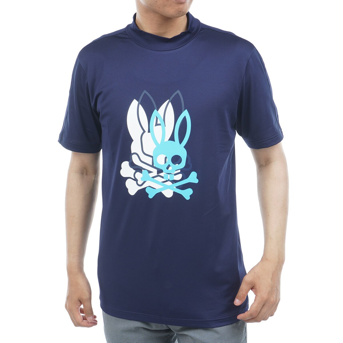 Psycho Bunny Online Shop ｜Psycho Bunny｜サイコバニー 公式