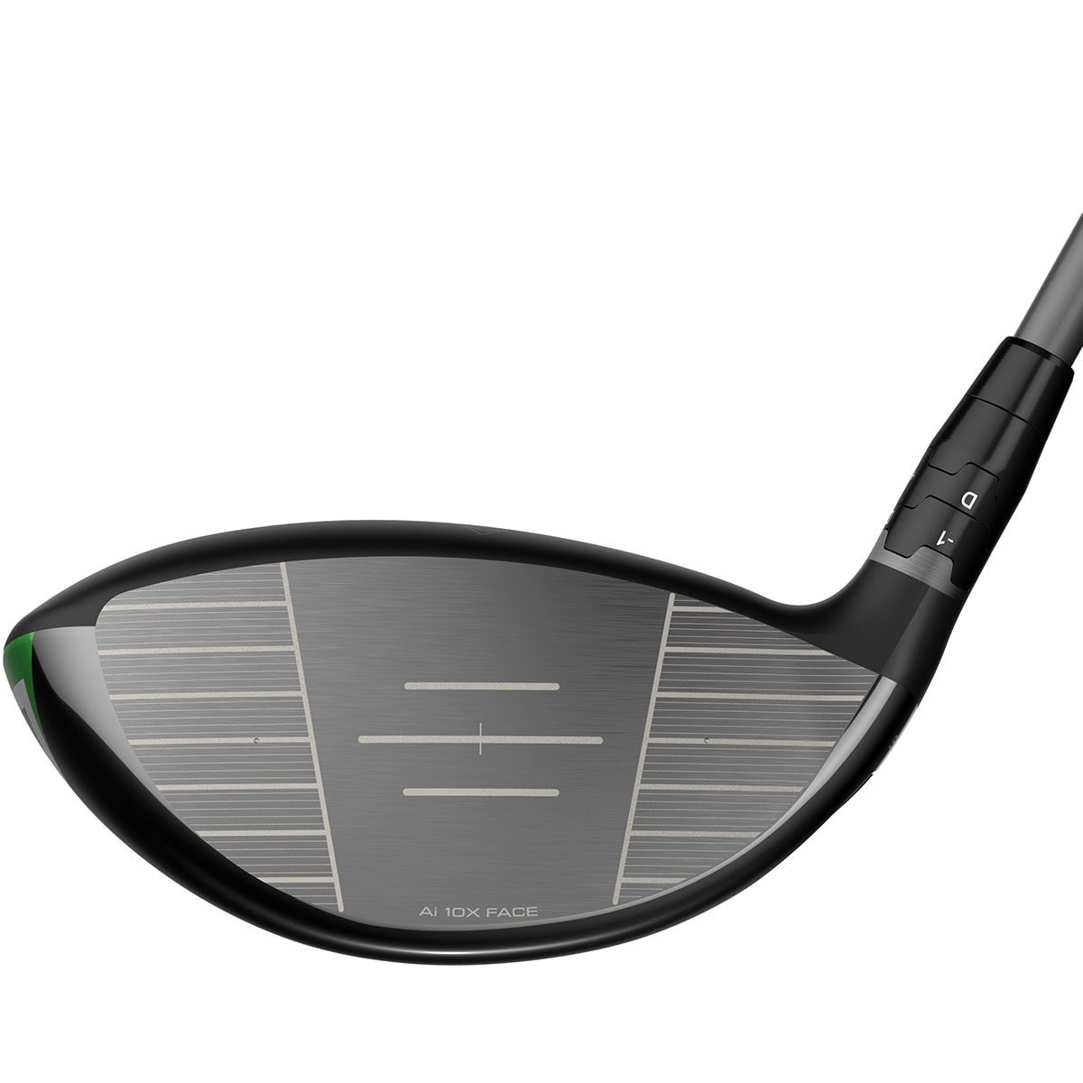 キャロウェイ エリートXドライバー10.5 キャロウェイ ELYTE X ドライバー 10Kバージョン メンズ 右用