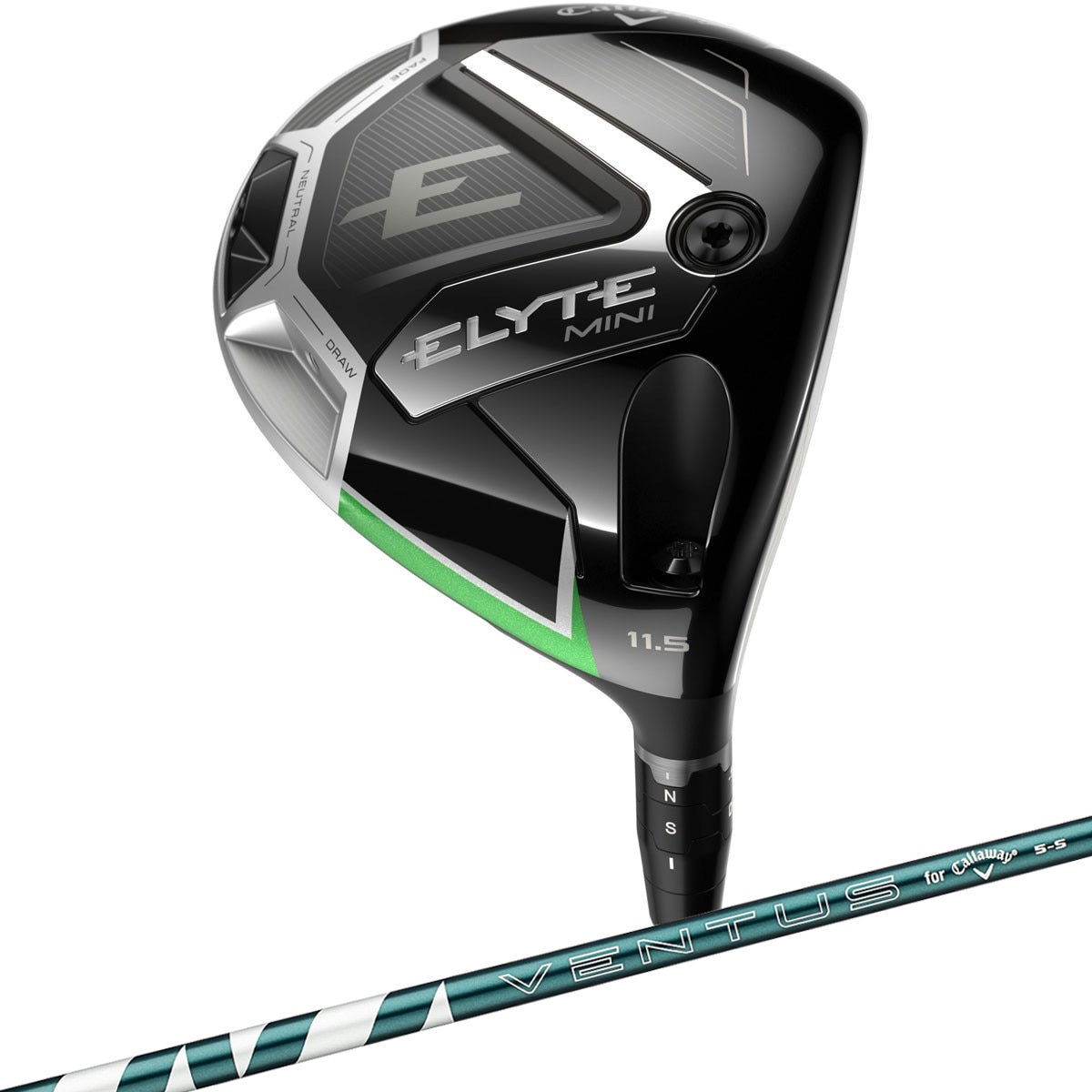 グローレドライバー純正シャフトフジクラ GL450 SR グリップイオミック新 グローレドライバー純正シャフトフジクラ GL450 SR グリップ