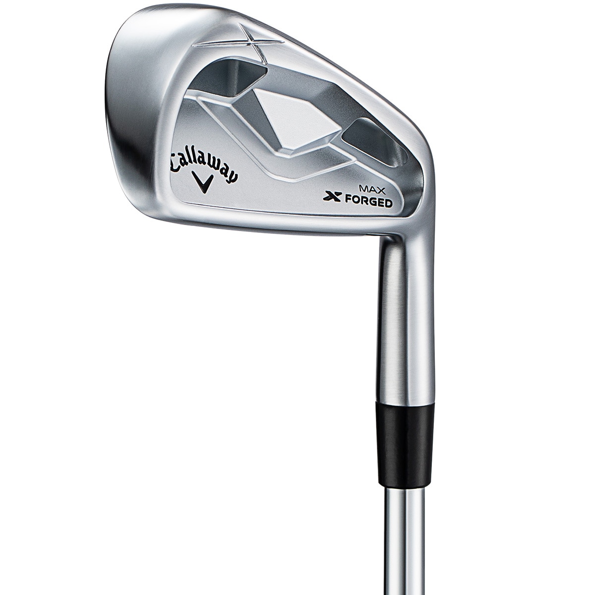 ゴルフクラブ メンズ セット キャロウェイ EPIC MAX FAST 11本 Amazon.co.jp: キャロウェイ(Callaway) アイアンセット EPIC MAX