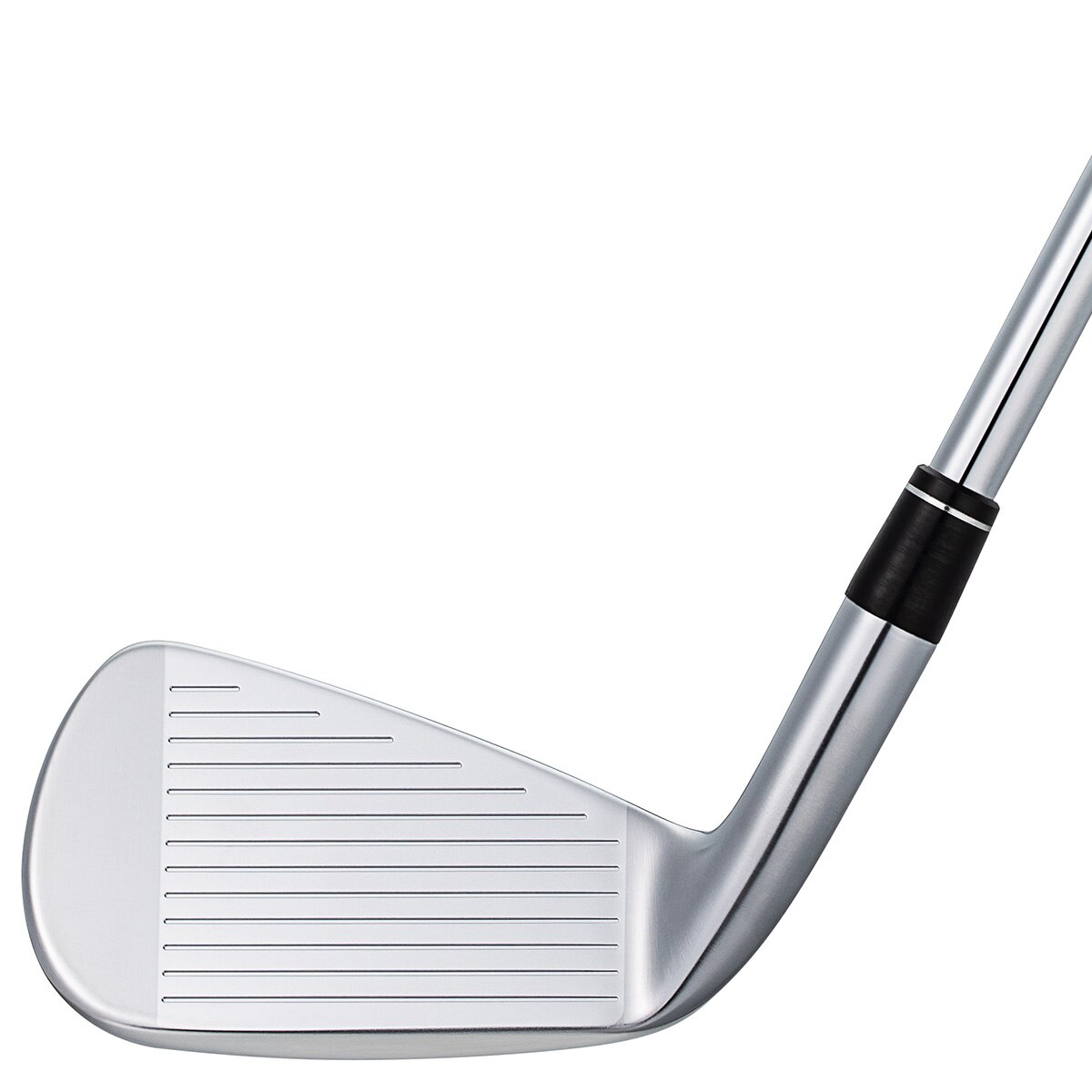 キャロウェイMAVRIK アイアンセット　6〜9番,P カーボン(R）、追加あり キャロウェイMAVRIK アイアンセット 6〜9番,P カーボン(R）、追加あり