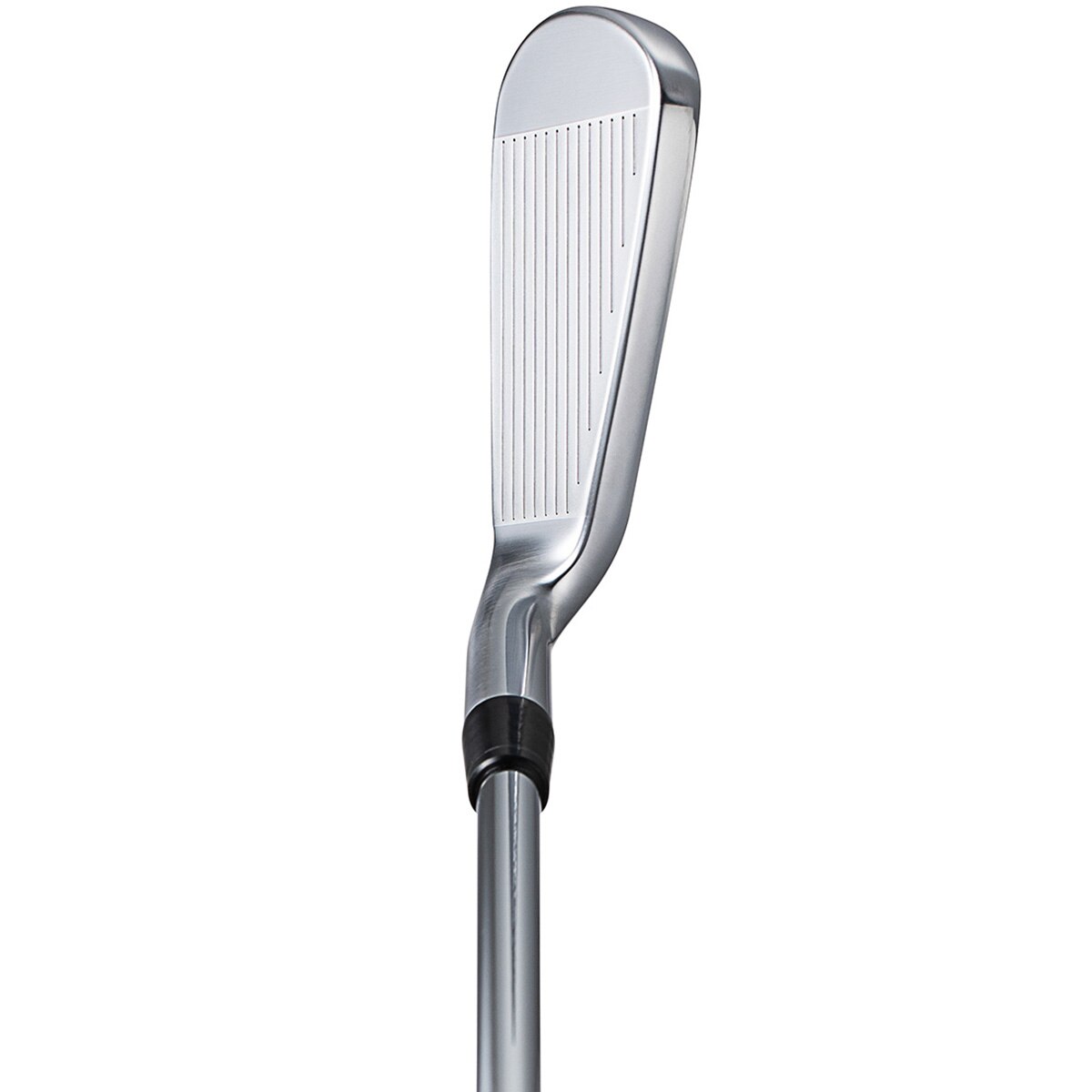 X フォージド MAX STAR アイアン(5本セット) RECOIL DART 6T for