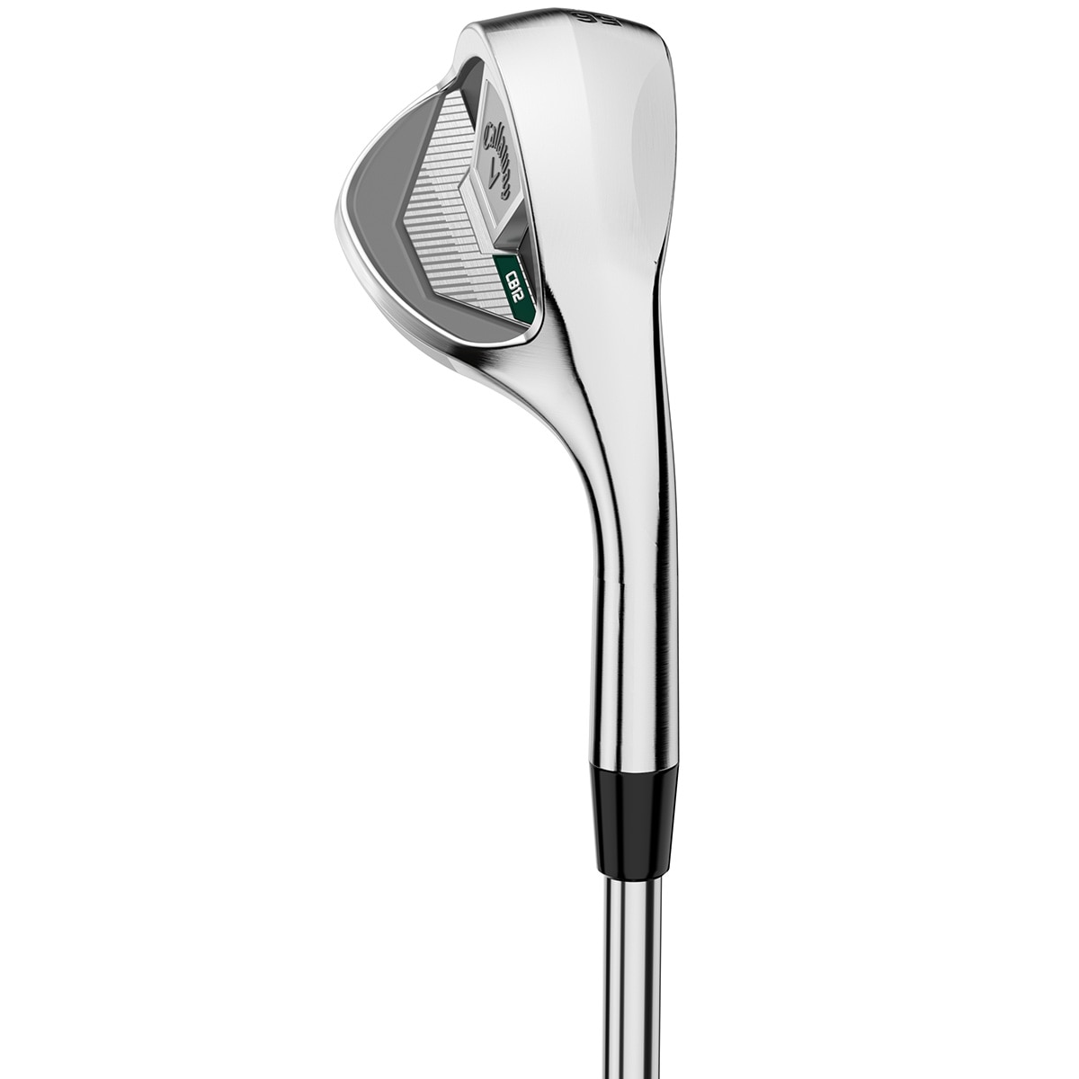 CB12 ウェッジ N.S.PRO 950GH neo(ウェッジ（単品）)|Callaway Golf