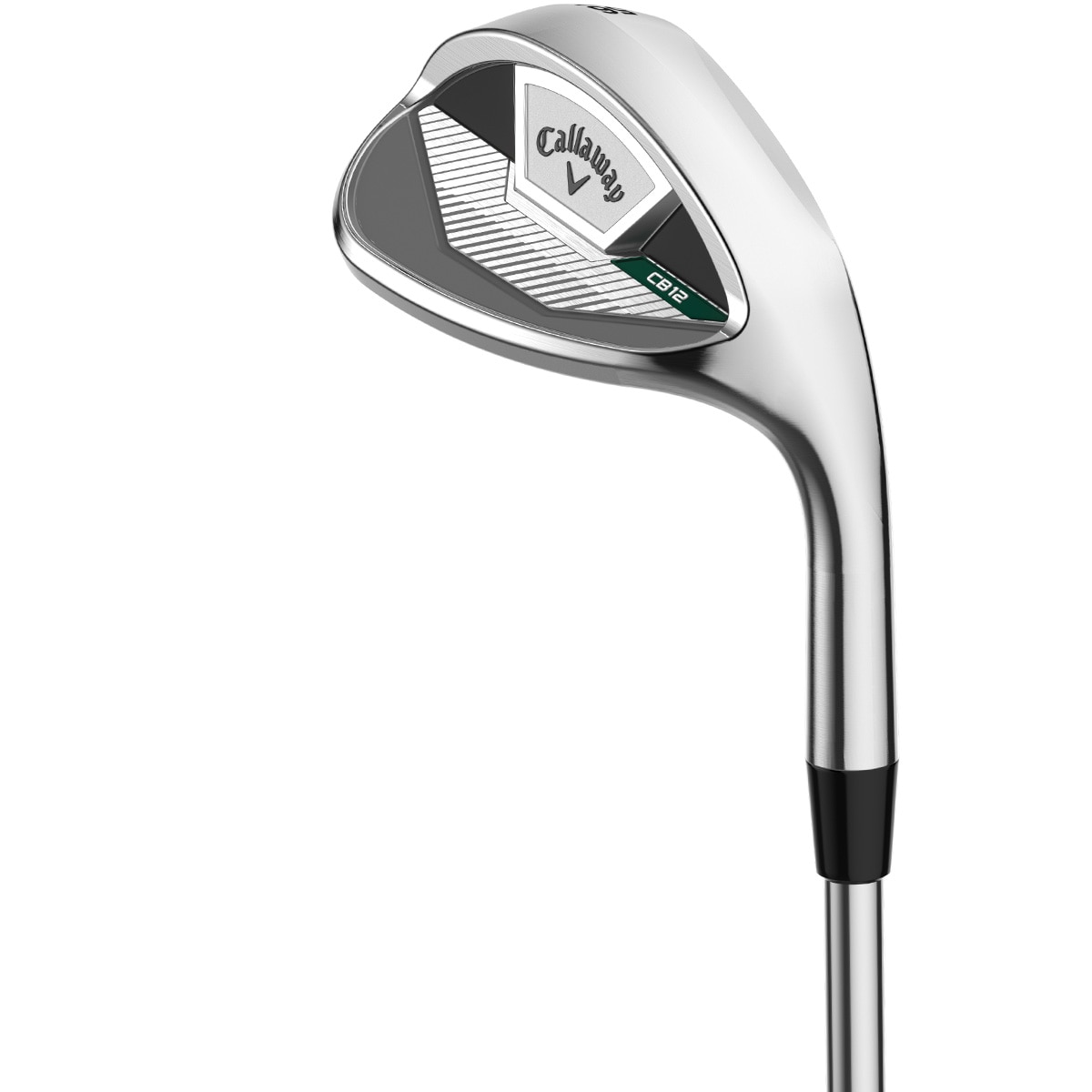 CB12 ウェッジ N.S.PRO Zelos 7(ウェッジ（単品）)|Callaway