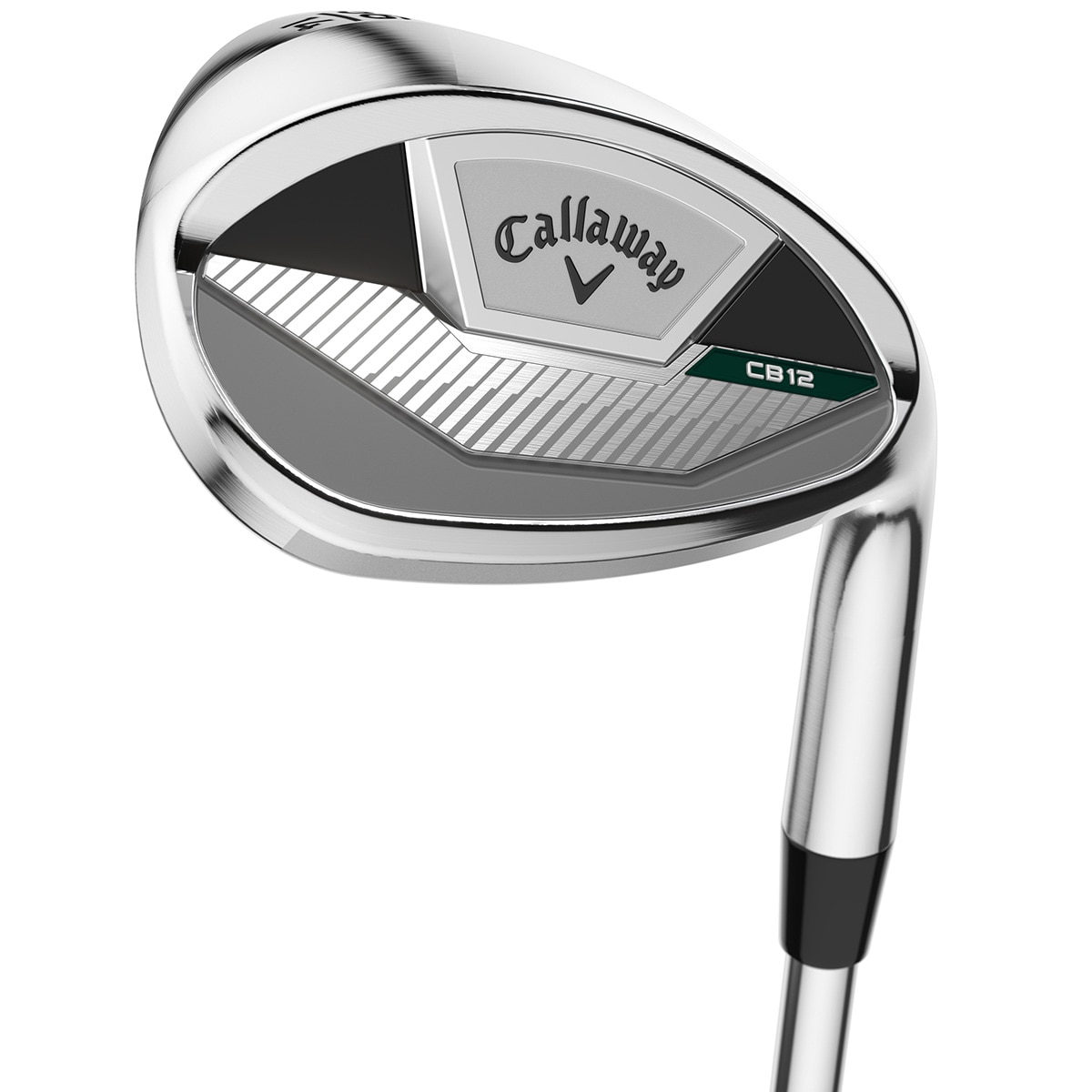 CB12 ウェッジ N.S.PRO Zelos 7(ウェッジ（単品）)|Callaway Golf