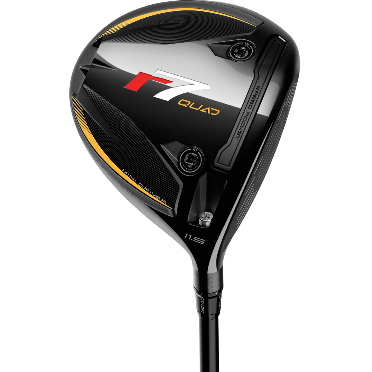PRGR - 【値下げ】エッグ11．5度ドライバーM37シャフトの通販