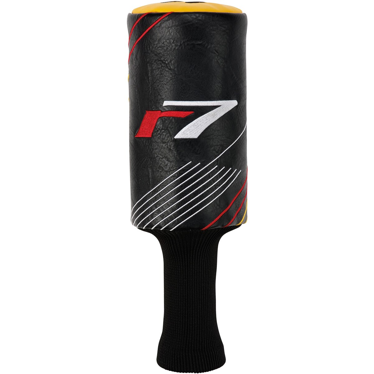 R7 QUAD ミニドライバー 11.5°　Diamana SV TM55 S Amazon.co.jp: テーラーメイド(TAYLOR MADE) R7 QUAD MD 11.5