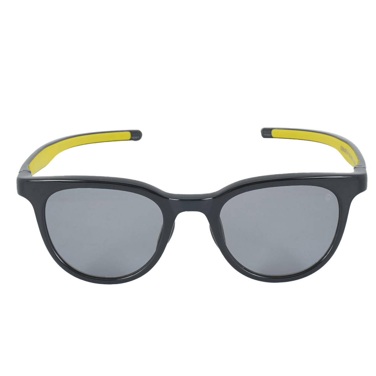 アイヴォル(Eyevol) 通販｜GDOゴルフショップ