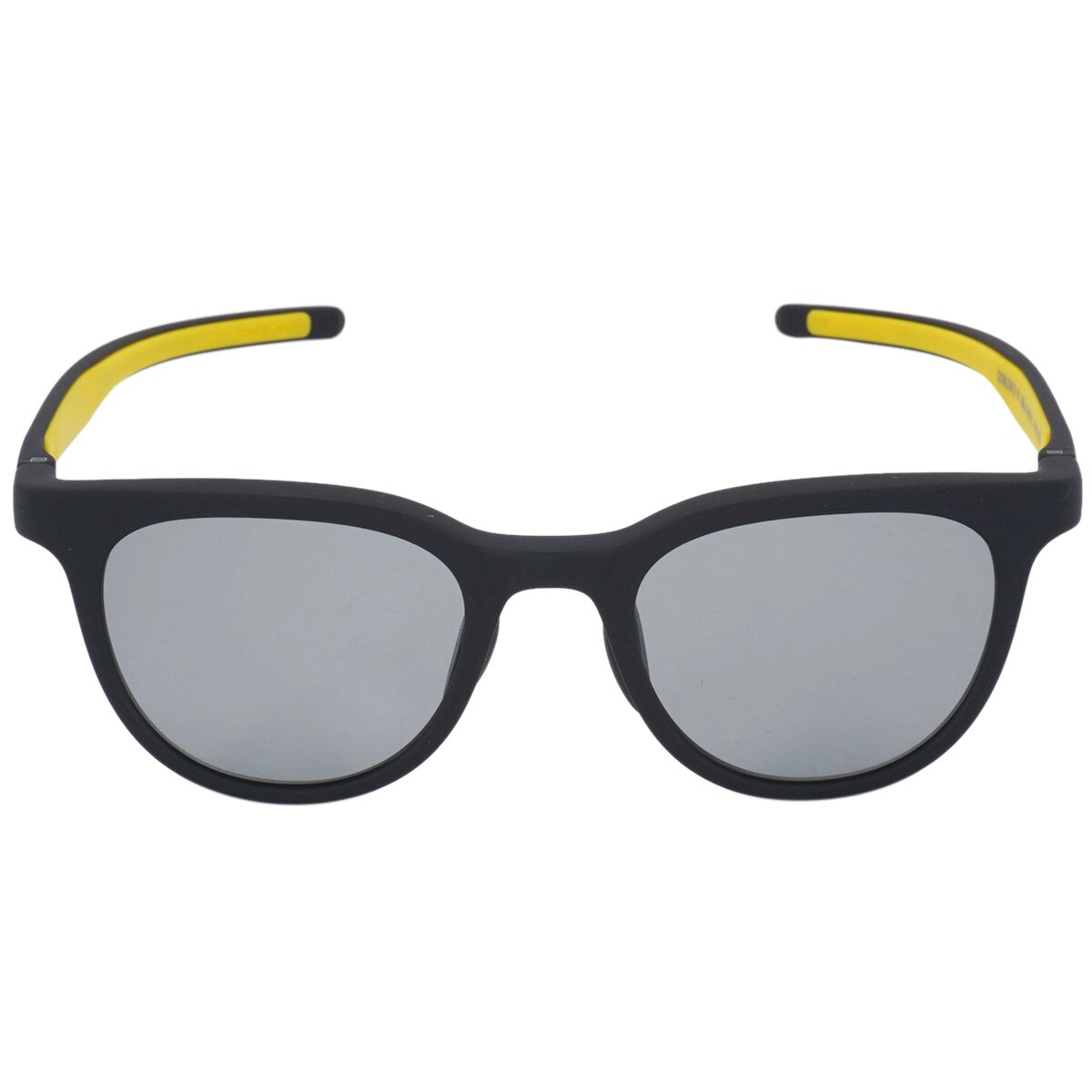 CONLON3 51 偏光レンズサングラス(サングラス)|Eyevol(アイヴォル) の