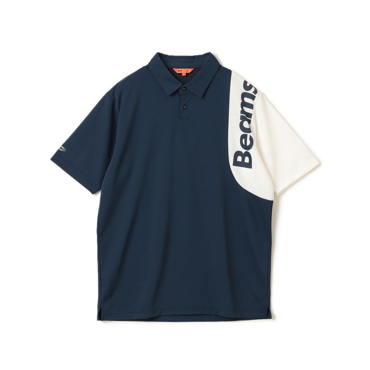 オークリー（OAKLEY）（メンズ）ゴルフウェア アウター 軽量