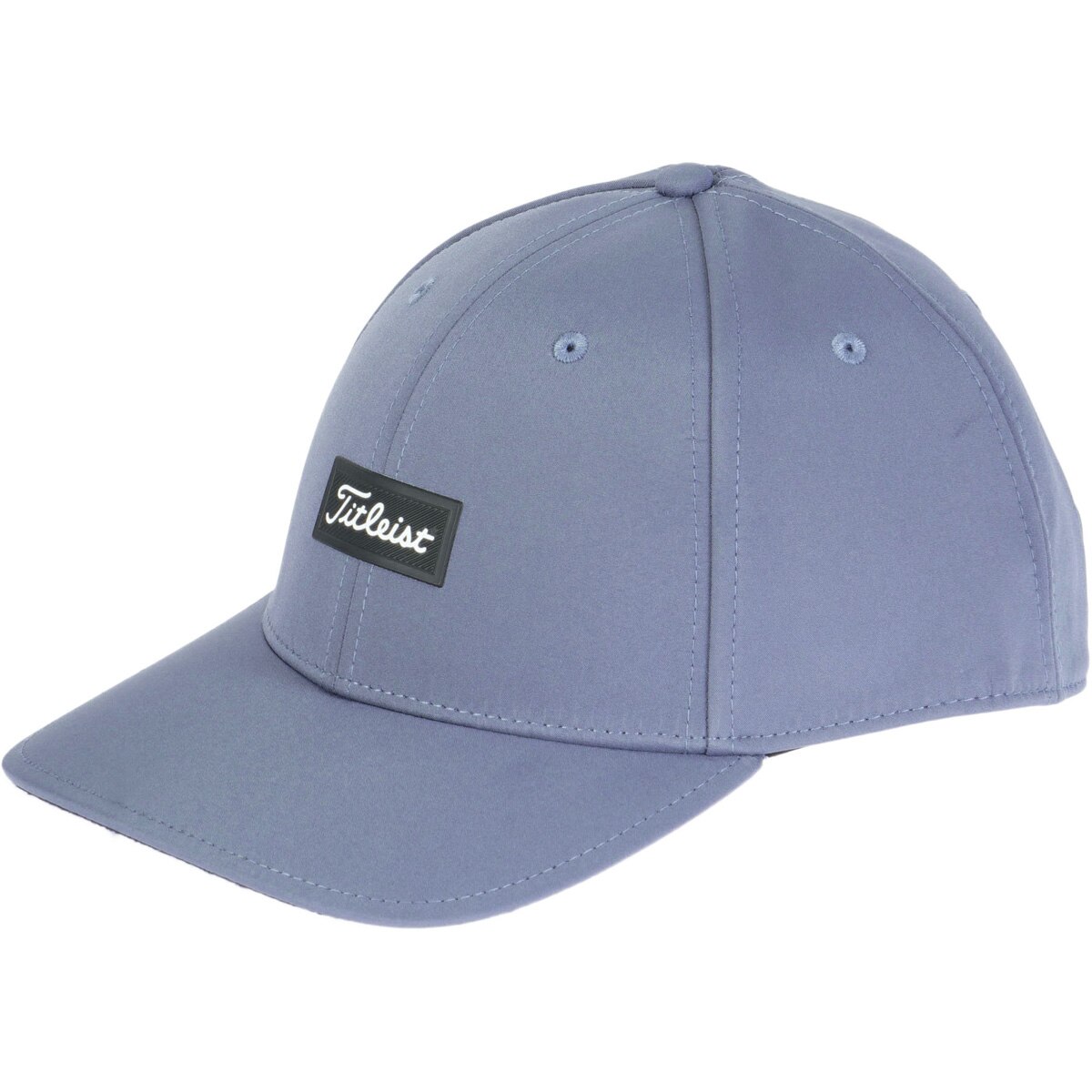 タイトリスト メンズゴルフウェア 通販｜GDOゴルフショップ