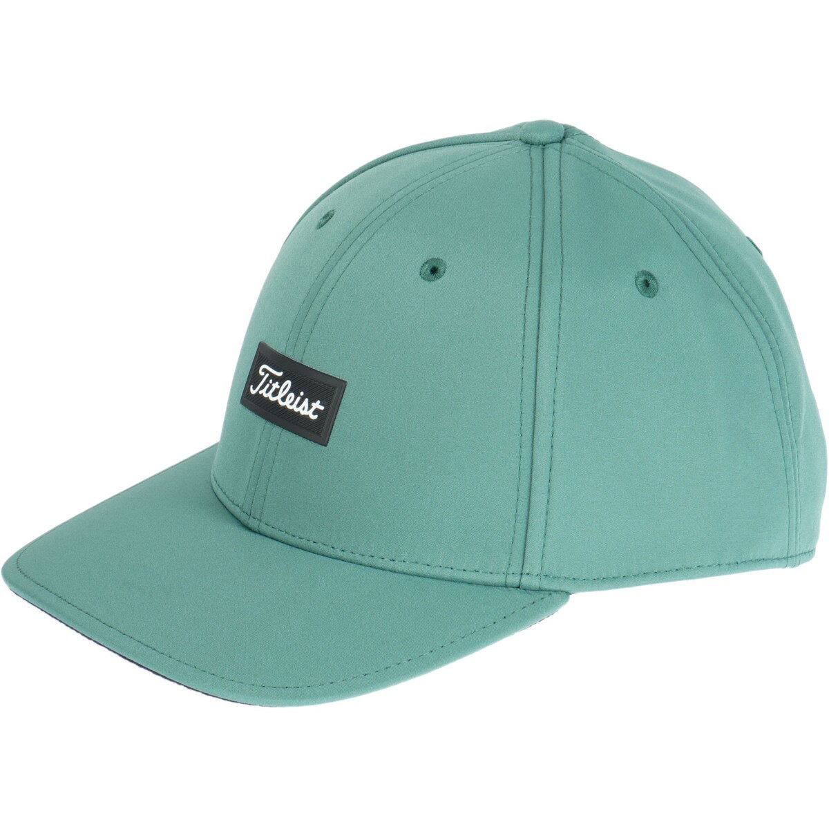 タイトリスト 帽子 通販｜GDOゴルフショップ