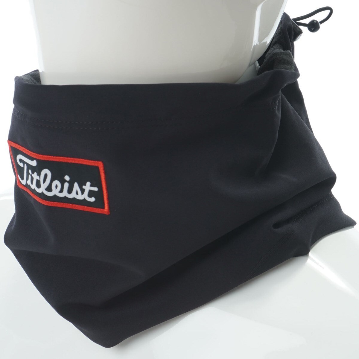 Titleist (タイトリスト) 特価品 通販｜GDOゴルフショップ