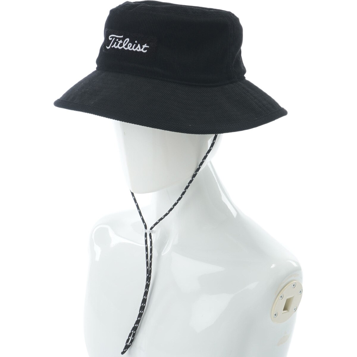 Titleist レディスゴルフウェア (タイトリスト) 通販｜GDOゴルフショップ