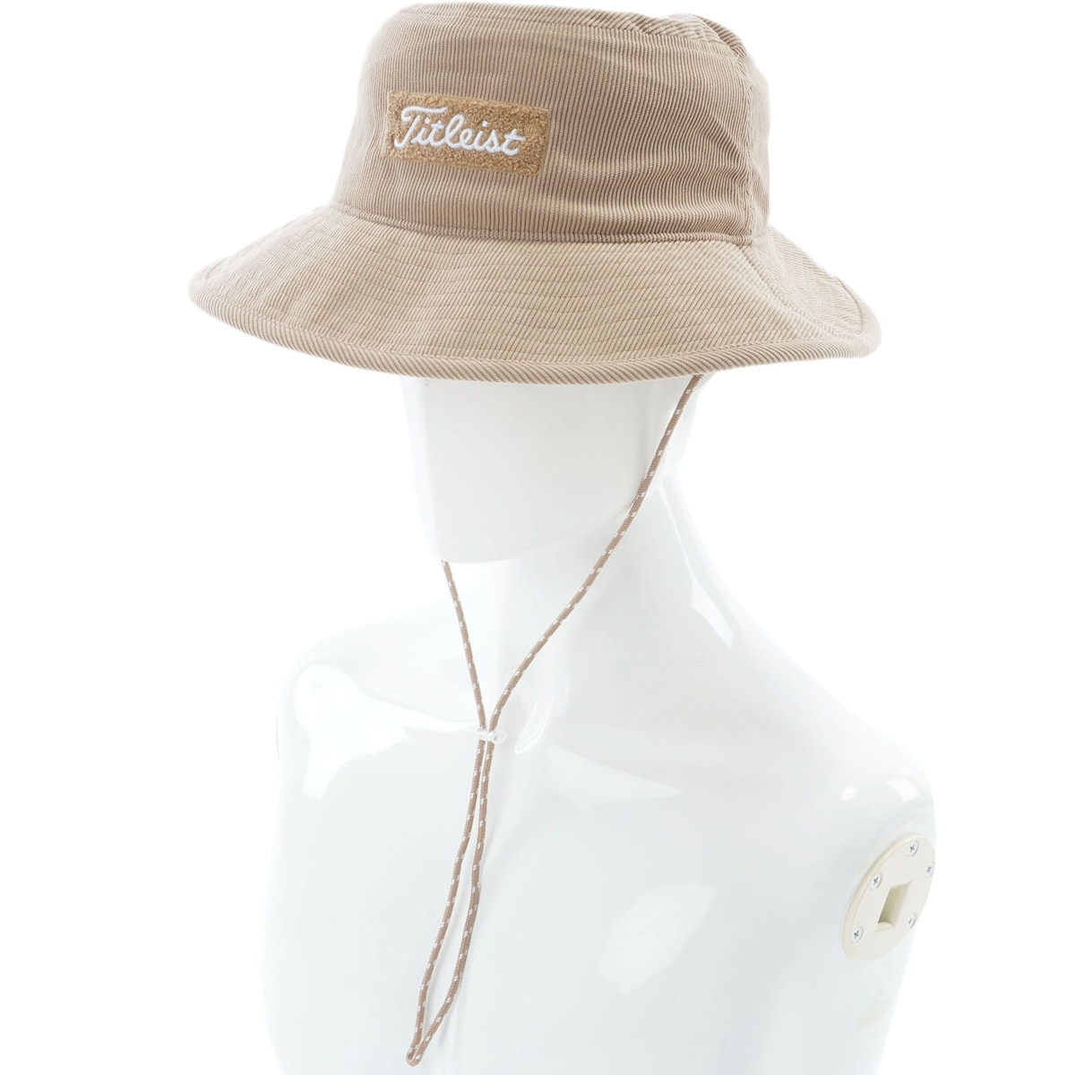 Titleist レディスゴルフウェア (タイトリスト) 通販｜GDOゴルフ