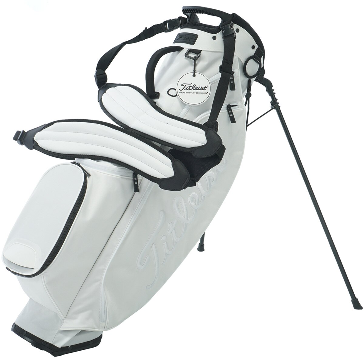Titleist (タイトリスト) 通販｜GDOゴルフショップ