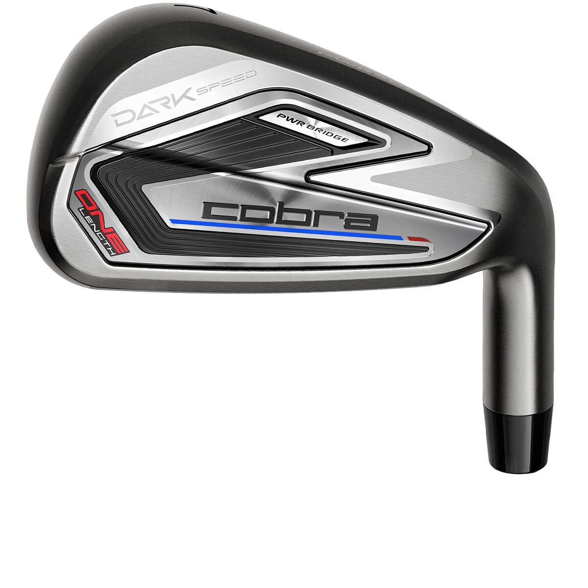 Callaway パラダイム ai スモーク HL アイアンセット5本組(#6