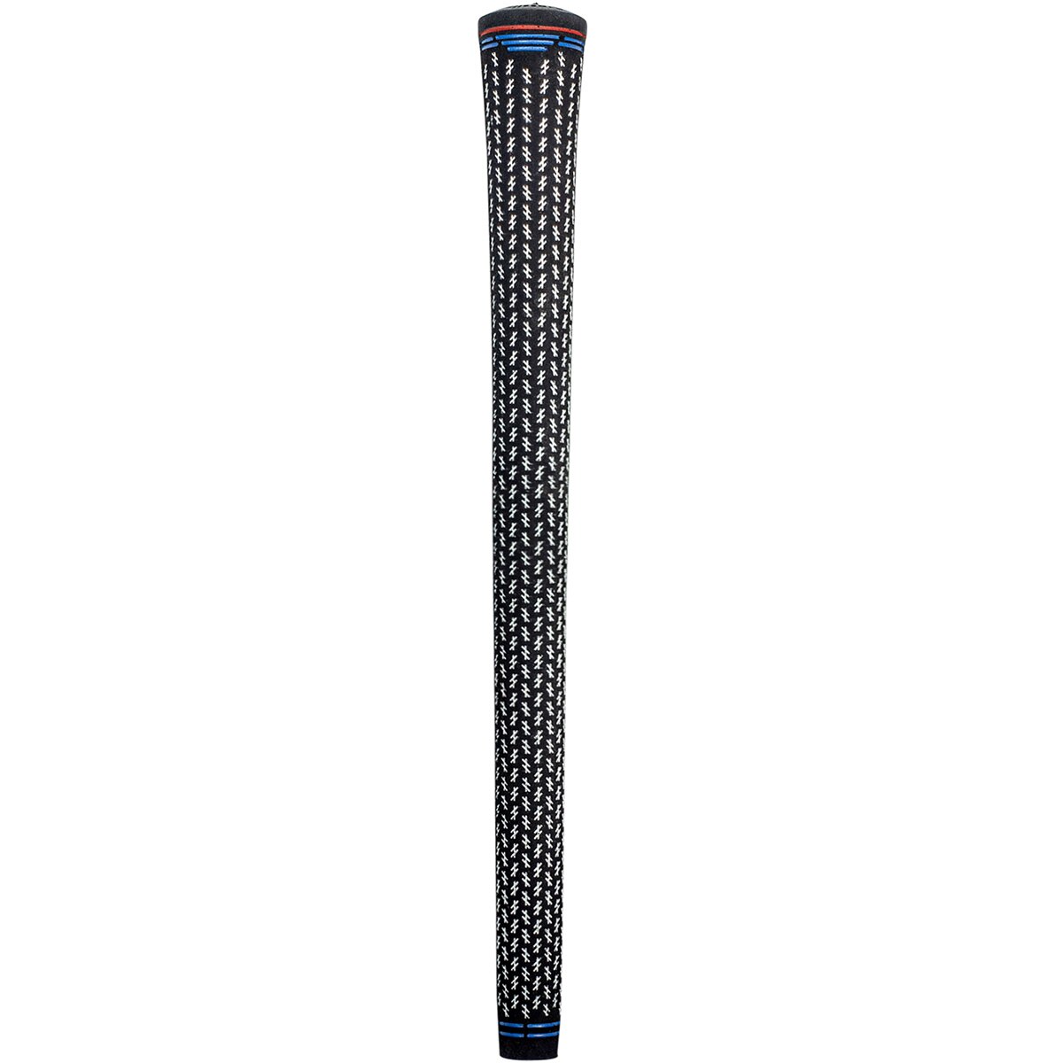 コブラ　ダークスピードワンレングスアイアン Amazon.co.jp: コブラ ダークスピード アイアンセット5本 (7I～9I、PW