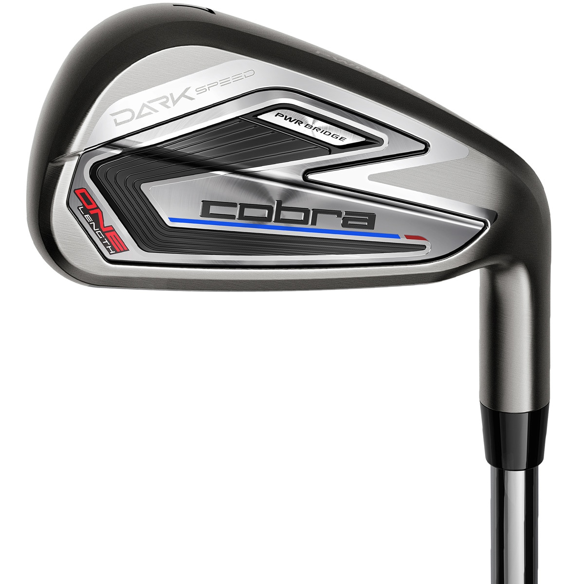 Shop Qi10 | TaylorMade Golf