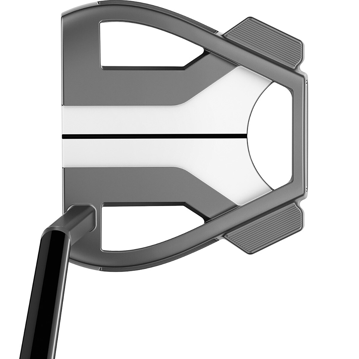 スパイダー ツアー X トゥルーパス スモールスラント パター(パター