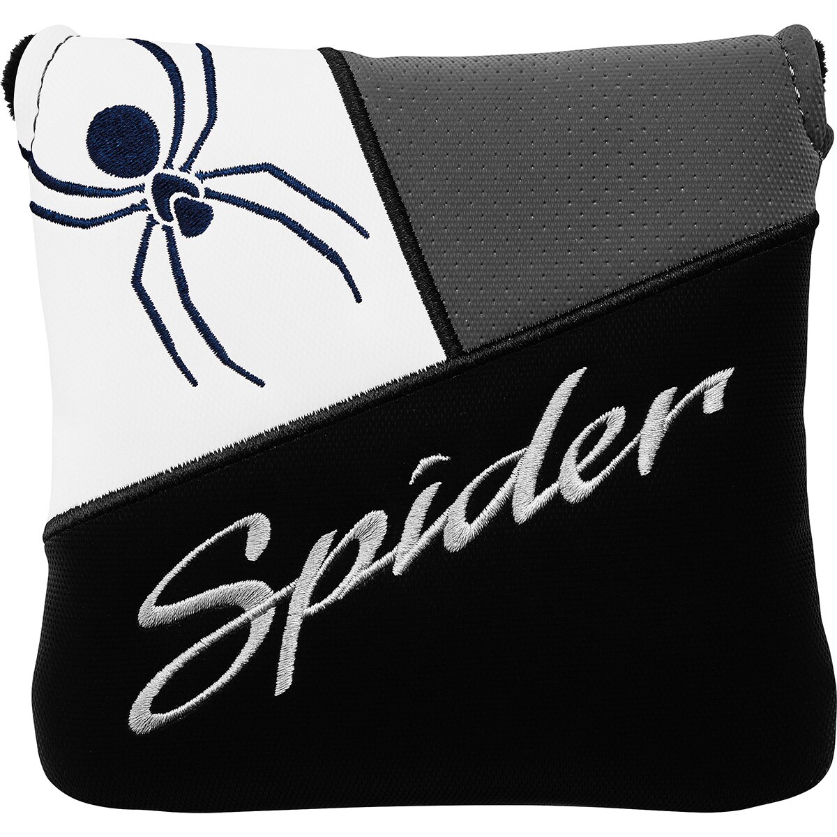 テーラーメイドSpider TOUR X クランクネック　パター日本正規品　35 楽天市場】テーラーメイド パター Spider TOUR X クランクネック