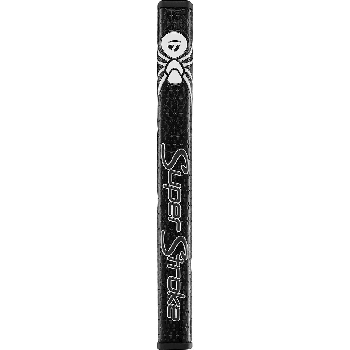スパイダー ツアー X トゥルーパス BLACK スモールスラント