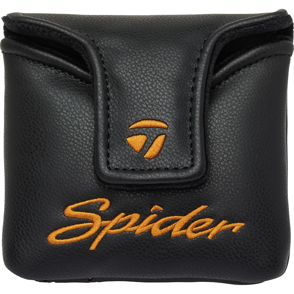 スパイダー ツアーX ブラック クランクネック 33インチ 楽天市場】【即納】 テーラーメイド スパイダー ツアーX パター