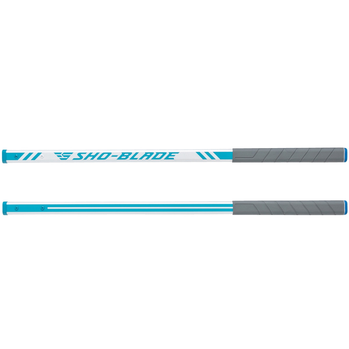 SHO-BLADE ショーブレード ショート(ショット練習)|ASAHI GOLF(朝日