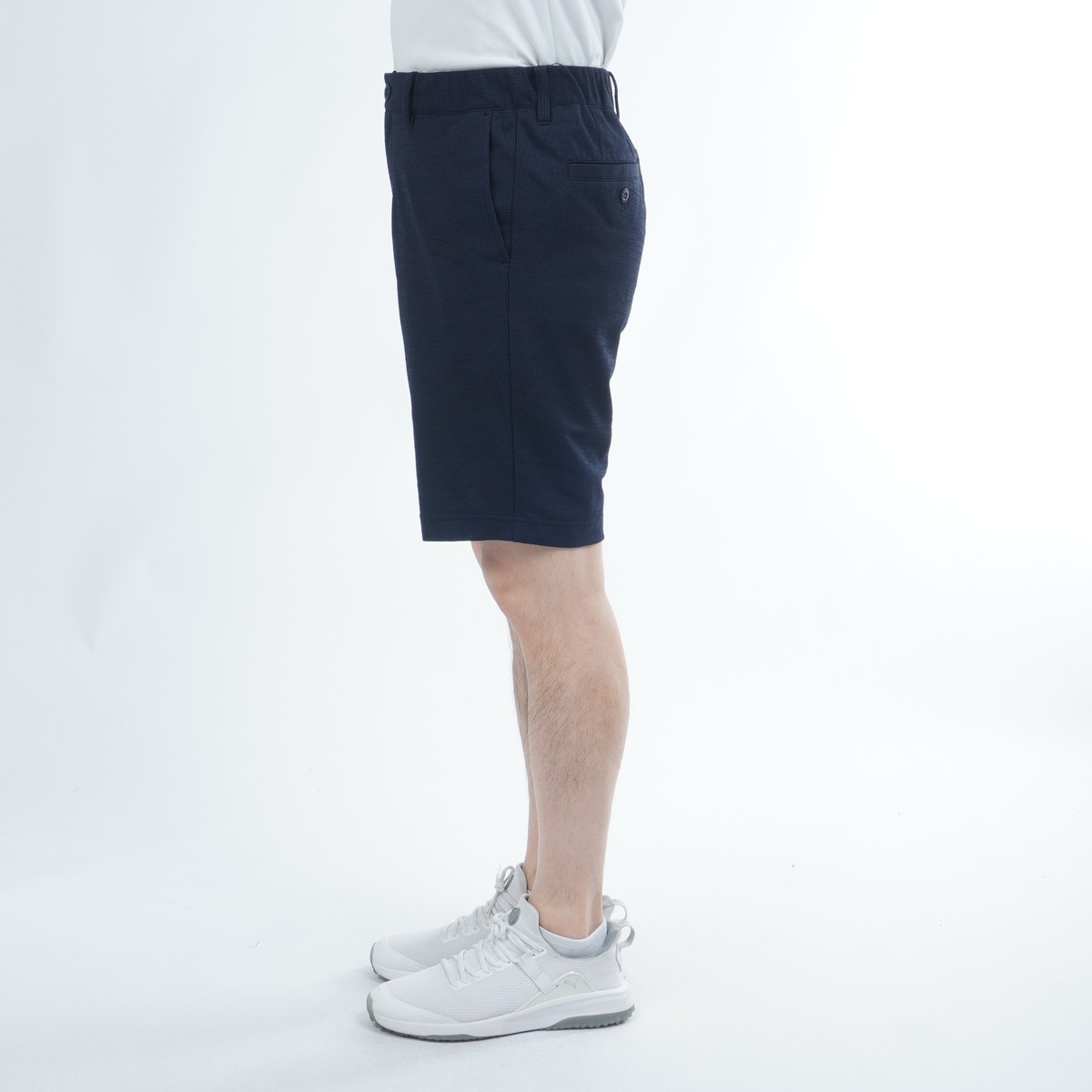 新品　定価14,300円　トラヴィスマシュー　パンツ TRAVIS MATHEW トラビスマシュー パンツ ベージュ系 サイズ：2XL