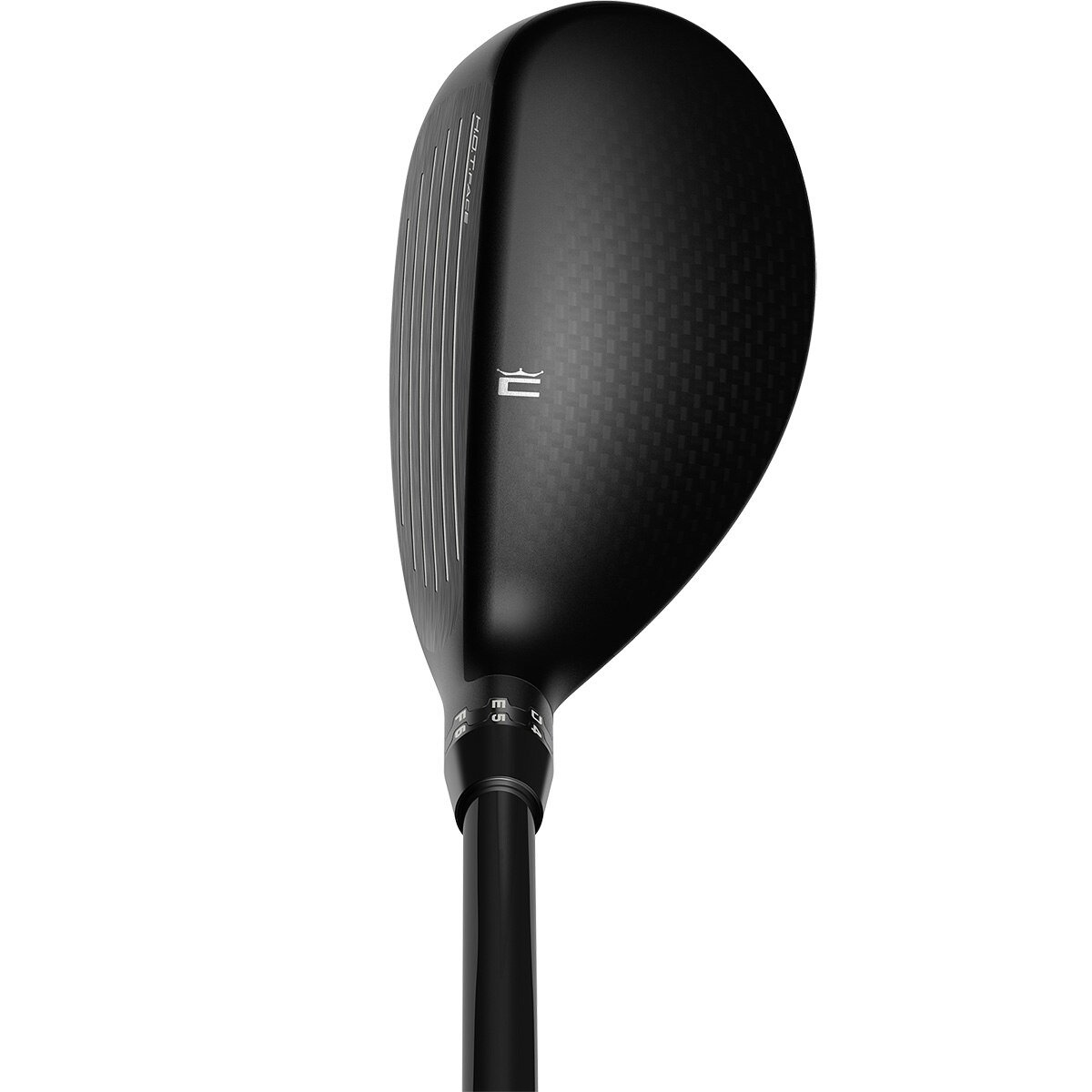 中古美品 KING TEC ユーティリティ ツアーAD コブラ 7 S キング TEC ハイブリッドユーティリティ N.S.PRO 950GH neo