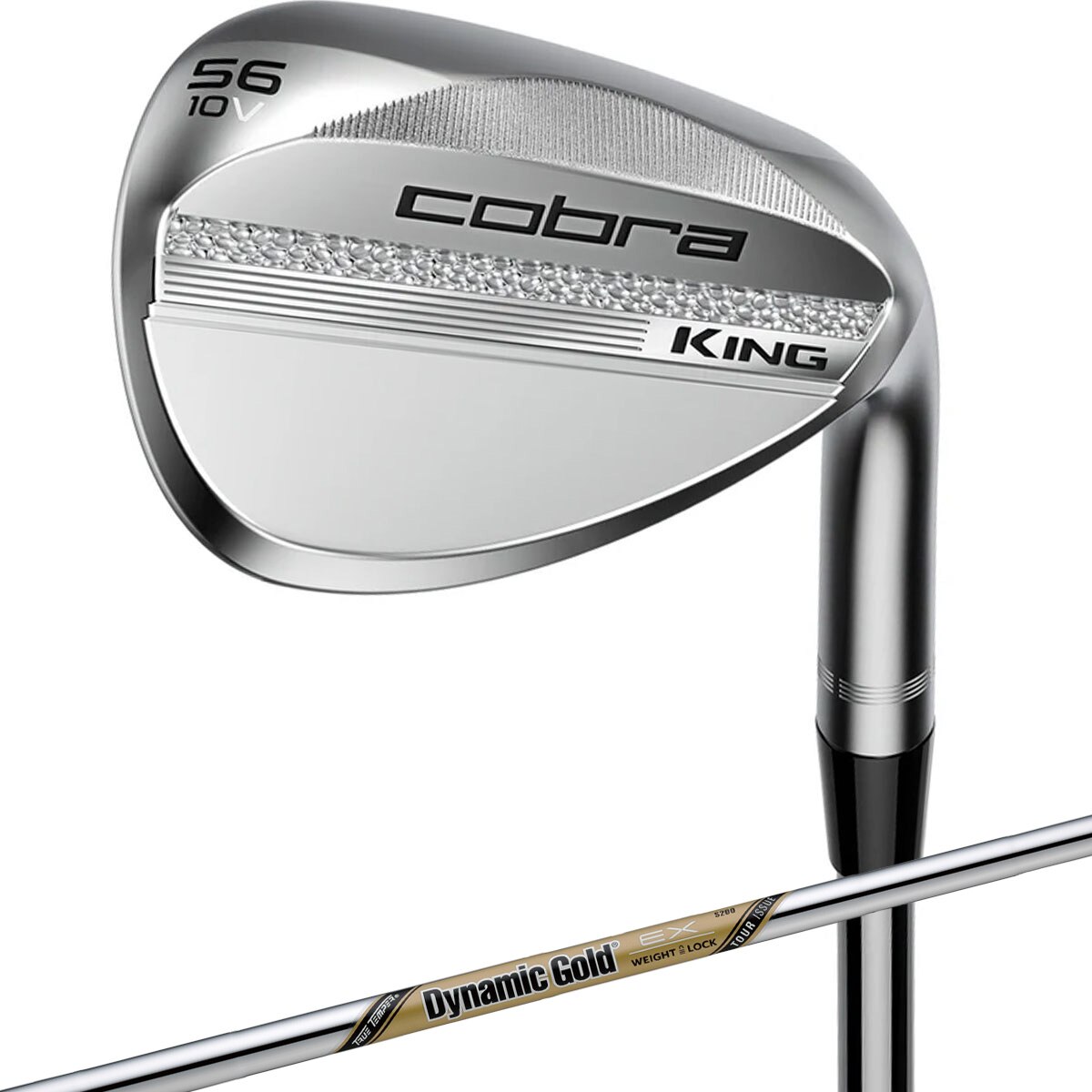 0105　ゴルフ　ウェッジ　アイアン　ダイナミック　ゴールド　パーフェクト　プロ 0105 ゴルフ ウェッジ アイアン ダイナミック ゴールド