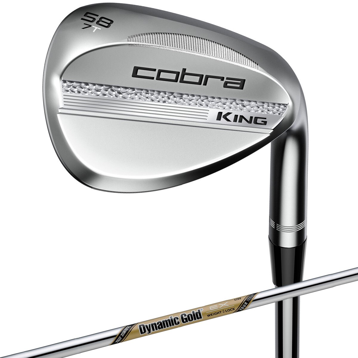 キング ウェッジ (コブラ) 通販｜GDOゴルフショップ