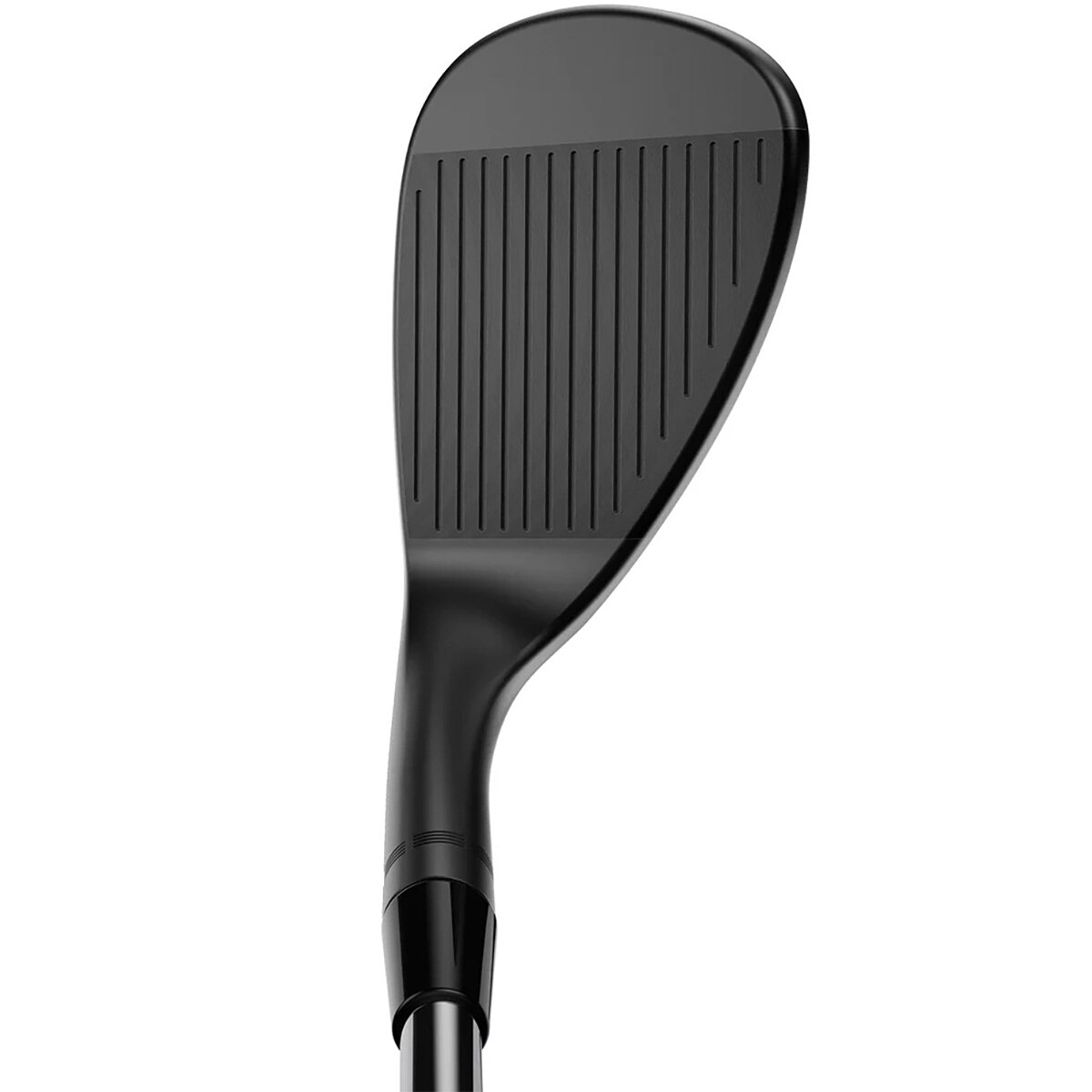 ⭐️未使用スカルウェッジセット52&58ブラックパール⭐️ Titleist Vokey SM8 Jet Black Wedge | 2nd Swing Golf
