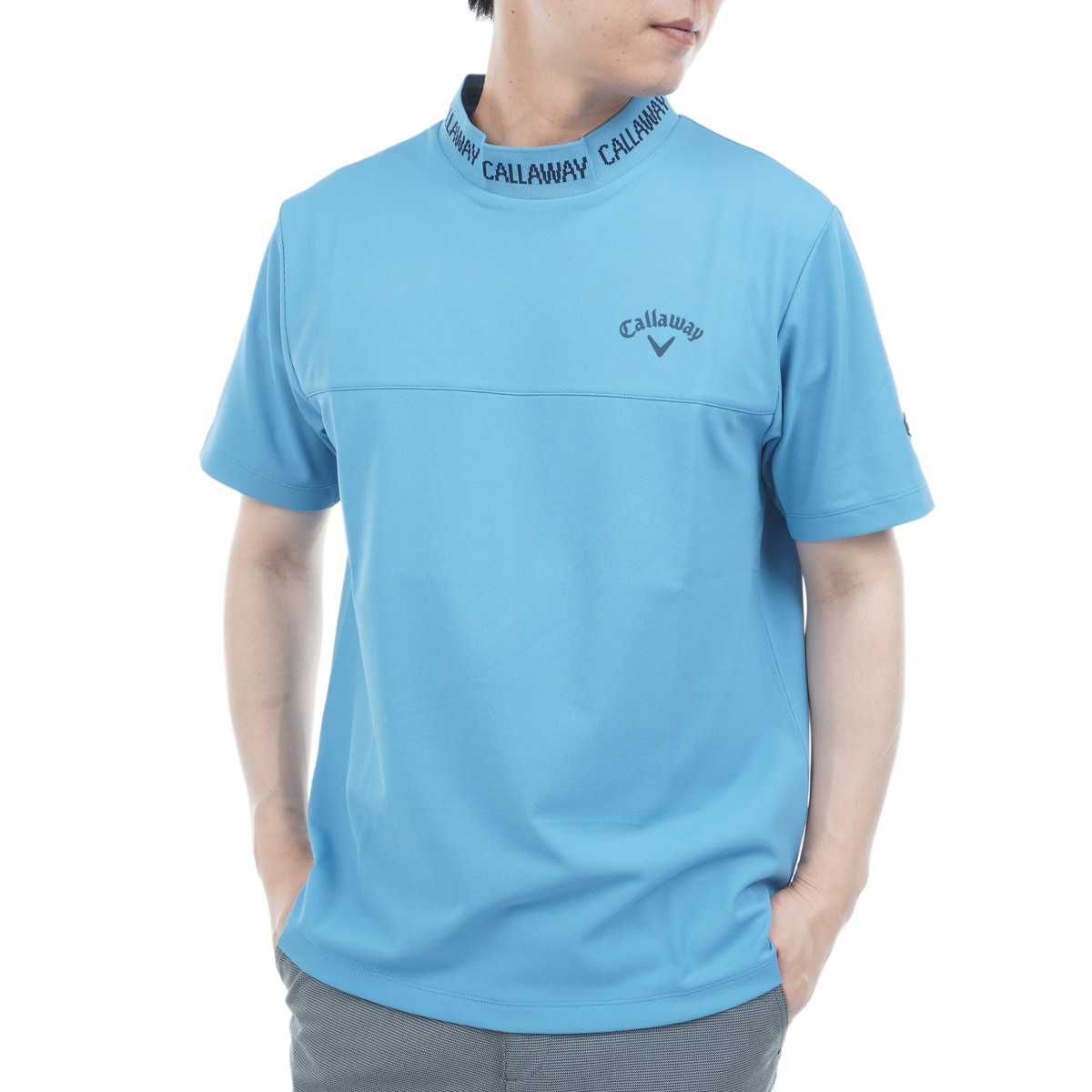 ビー・バイ・バックワーズ(B by Backwards) シャツ 通販｜GDOゴルフ