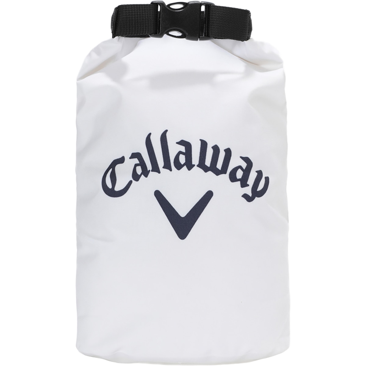 氷嚢(その他ラウンド小物)|Callaway Golf(キャロウェイゴルフ