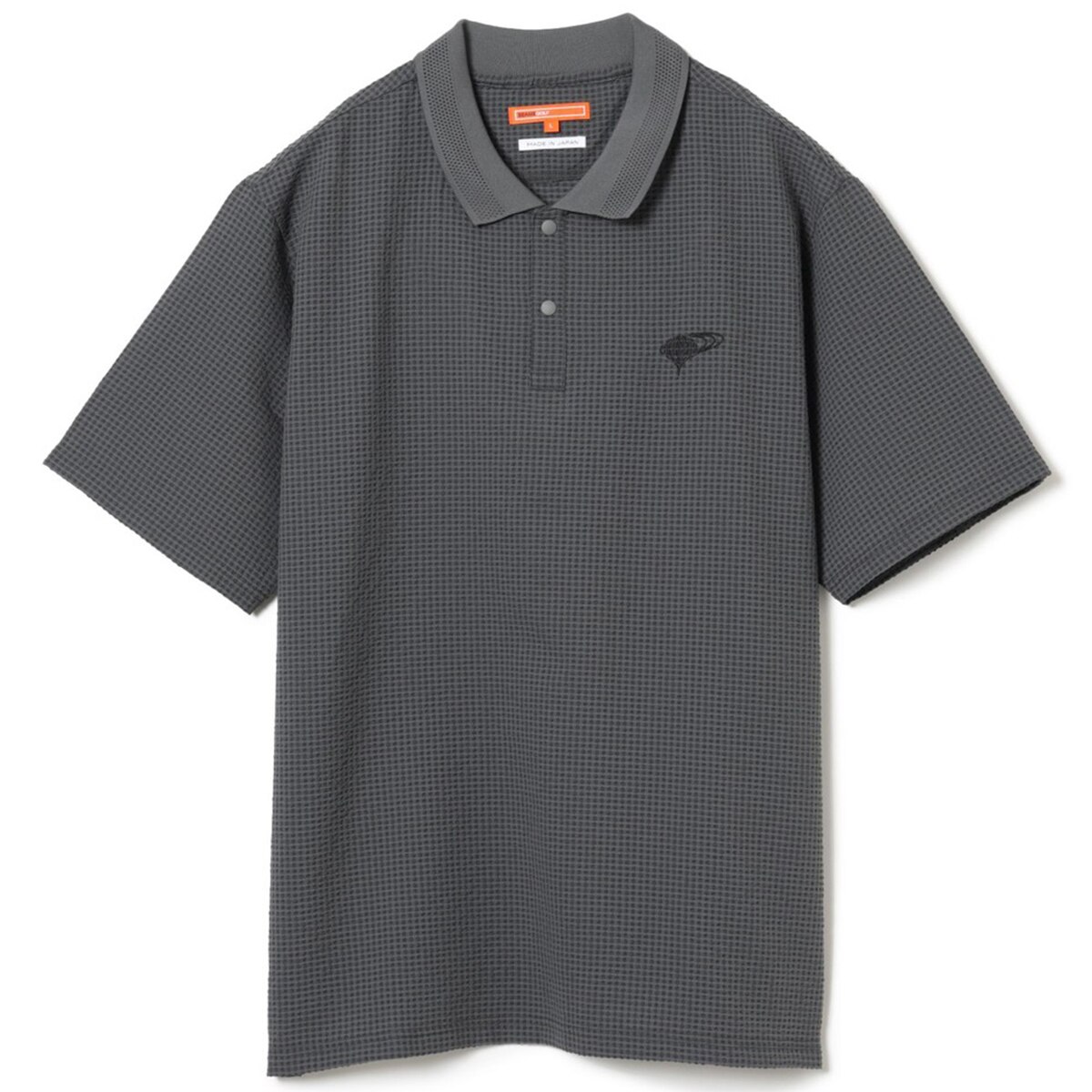 ビームスゴルフ ポロシャツ メンズ 通販｜GDOゴルフショップ