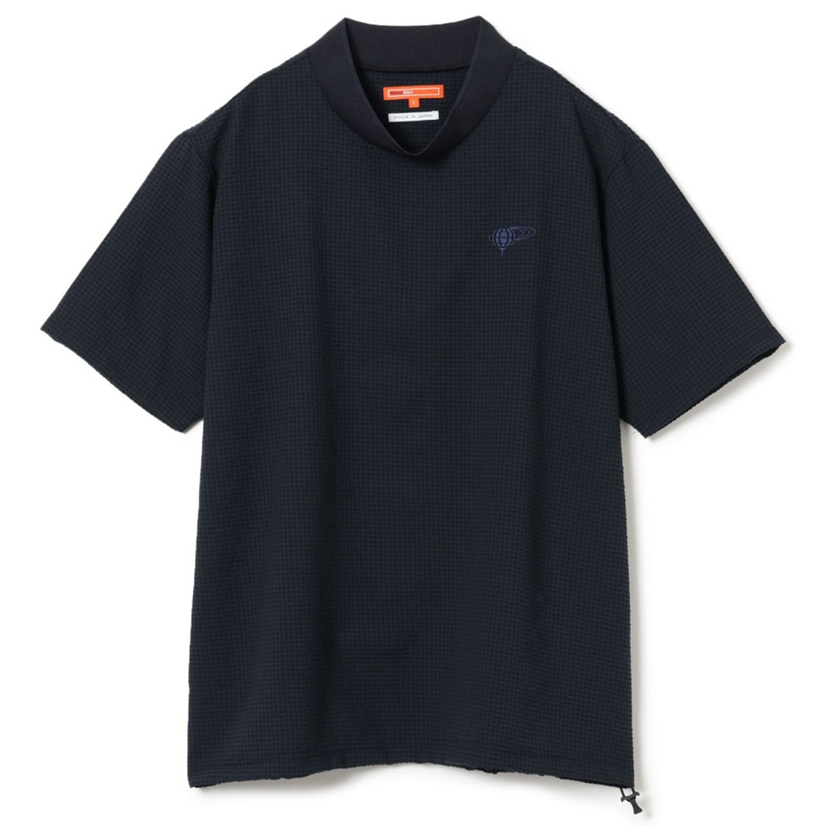 trim_ofbms_item63aabaa2fc9d11e