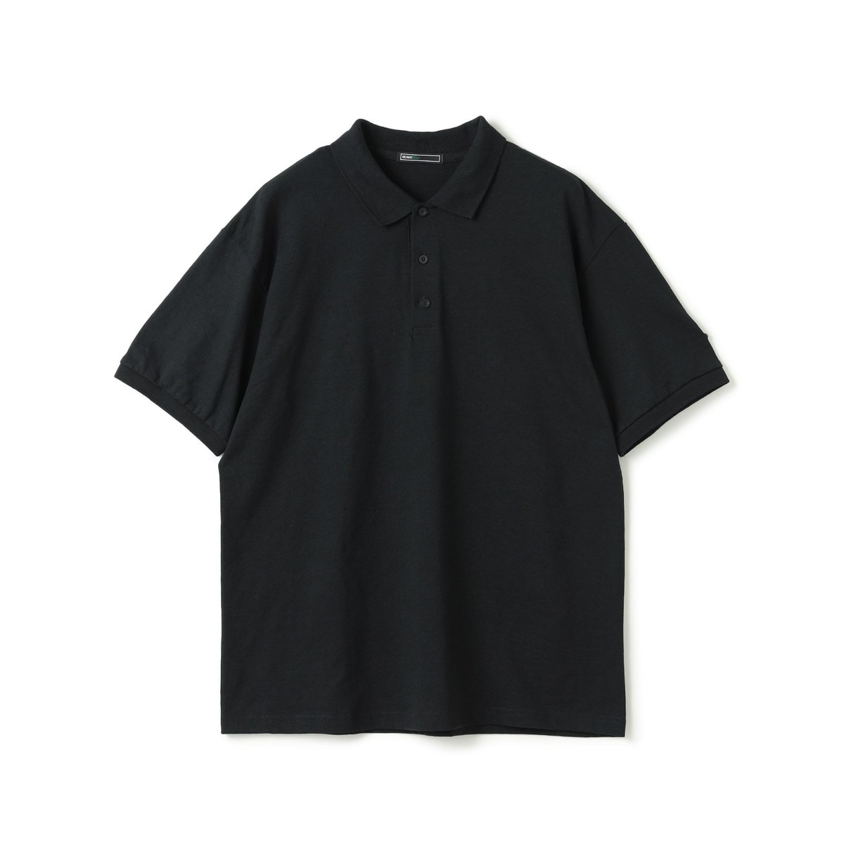 ビームスゴルフ メンズ 通販｜GDOゴルフショップ