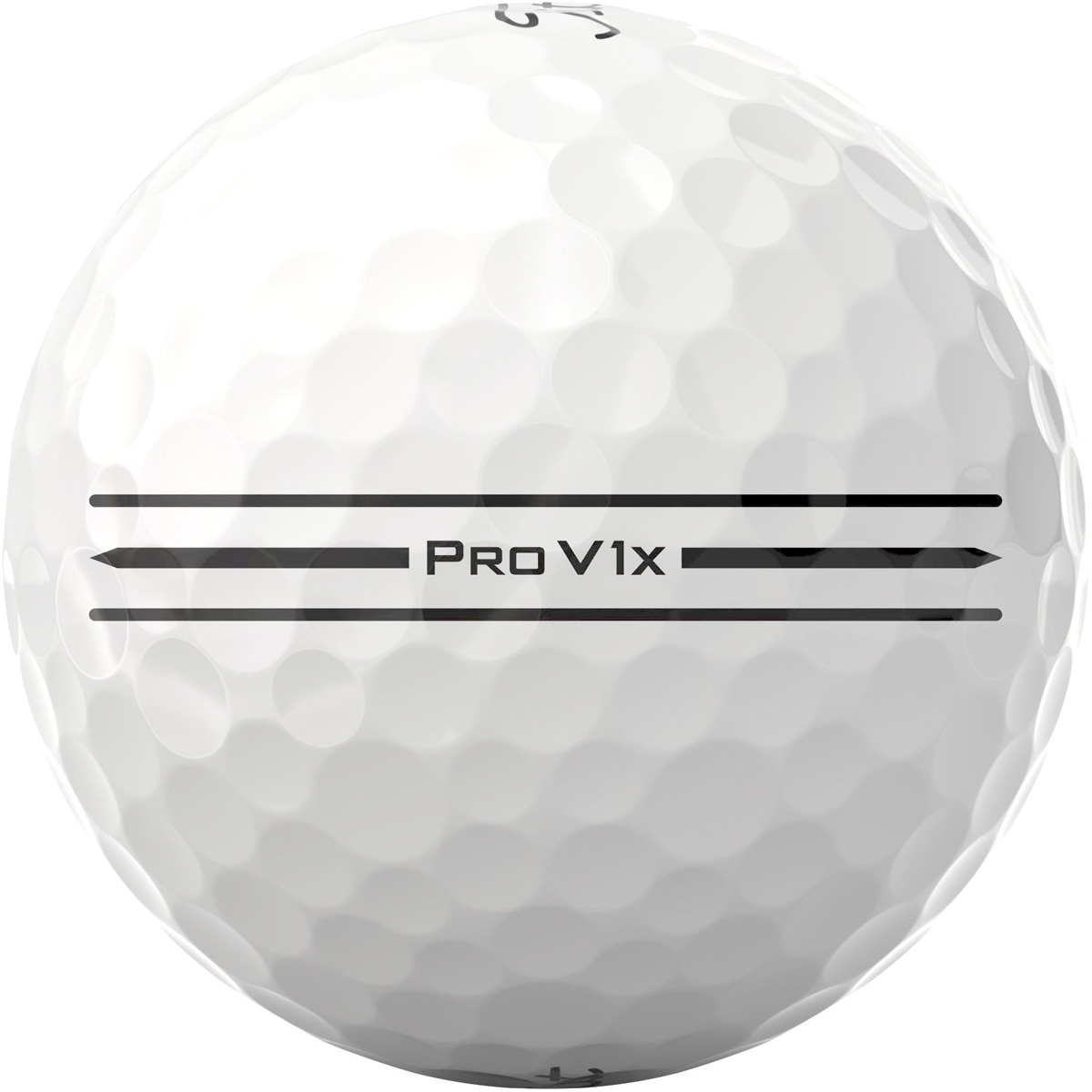 新品・未使用＊ゴルフボール　タイトリストPRO V1X ・V1 PRO V1X LEFT DASH ボール(ボール（新品）)|PRO V1(タイトリスト