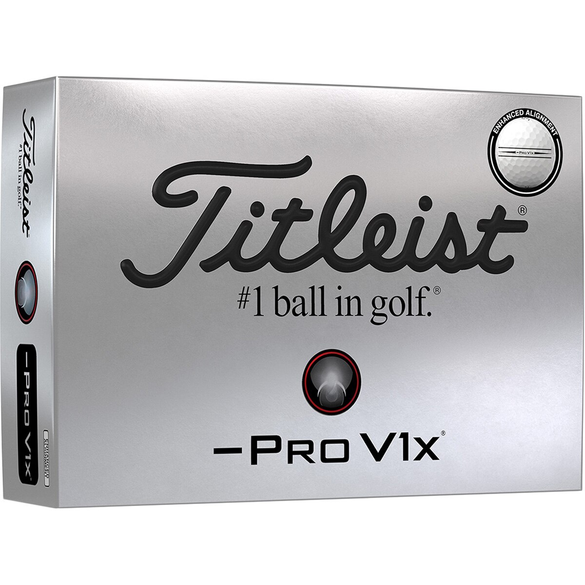 ＰＧＡチャンピオンシップリミテッドタイトリストダブルネームパッティングディスク PGAチャンピオンシップリミテッドタイトリストダブルネーム
