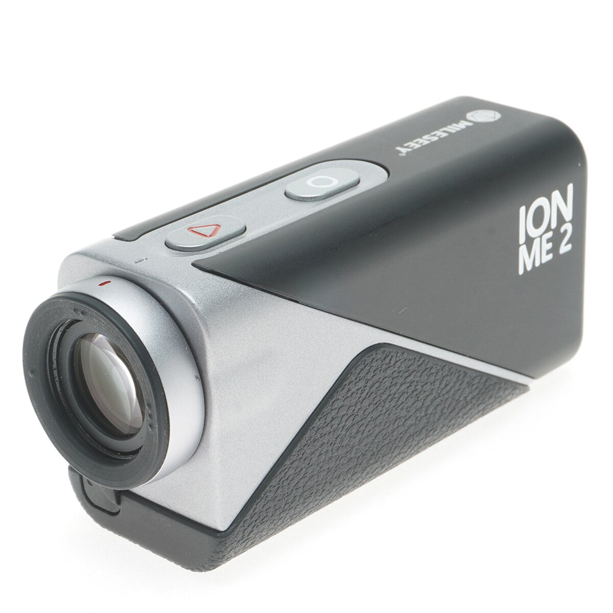 IONME2(距離測定器)|MiLESEEY(マイルシー)の通販 - GDOゴルフ