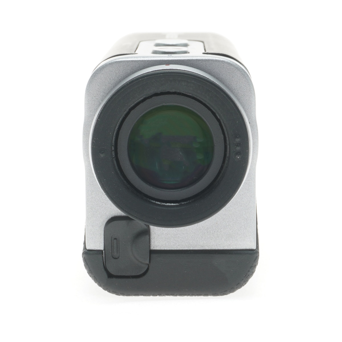 IONME2(距離測定器)|MiLESEEY(マイルシー)の通販 - GDOゴルフショップ