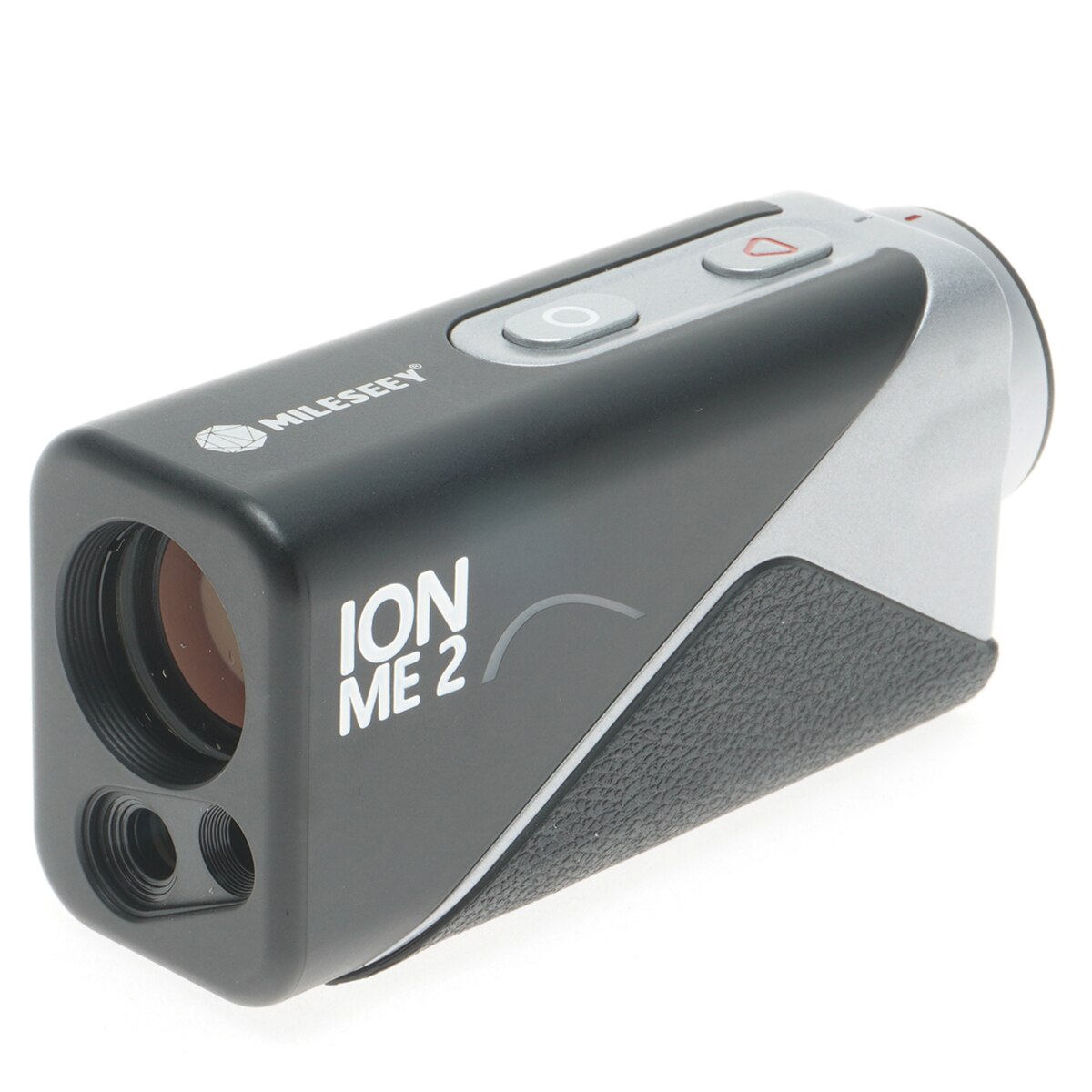 MILESEEY IONME2 ゴルフ用距離計 IONME2 Golf Laser Rangefinder | Mileseey Golf