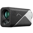 IONME2