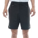 GOLF MMJ スカルロゴ ストレッチハーフパンツ