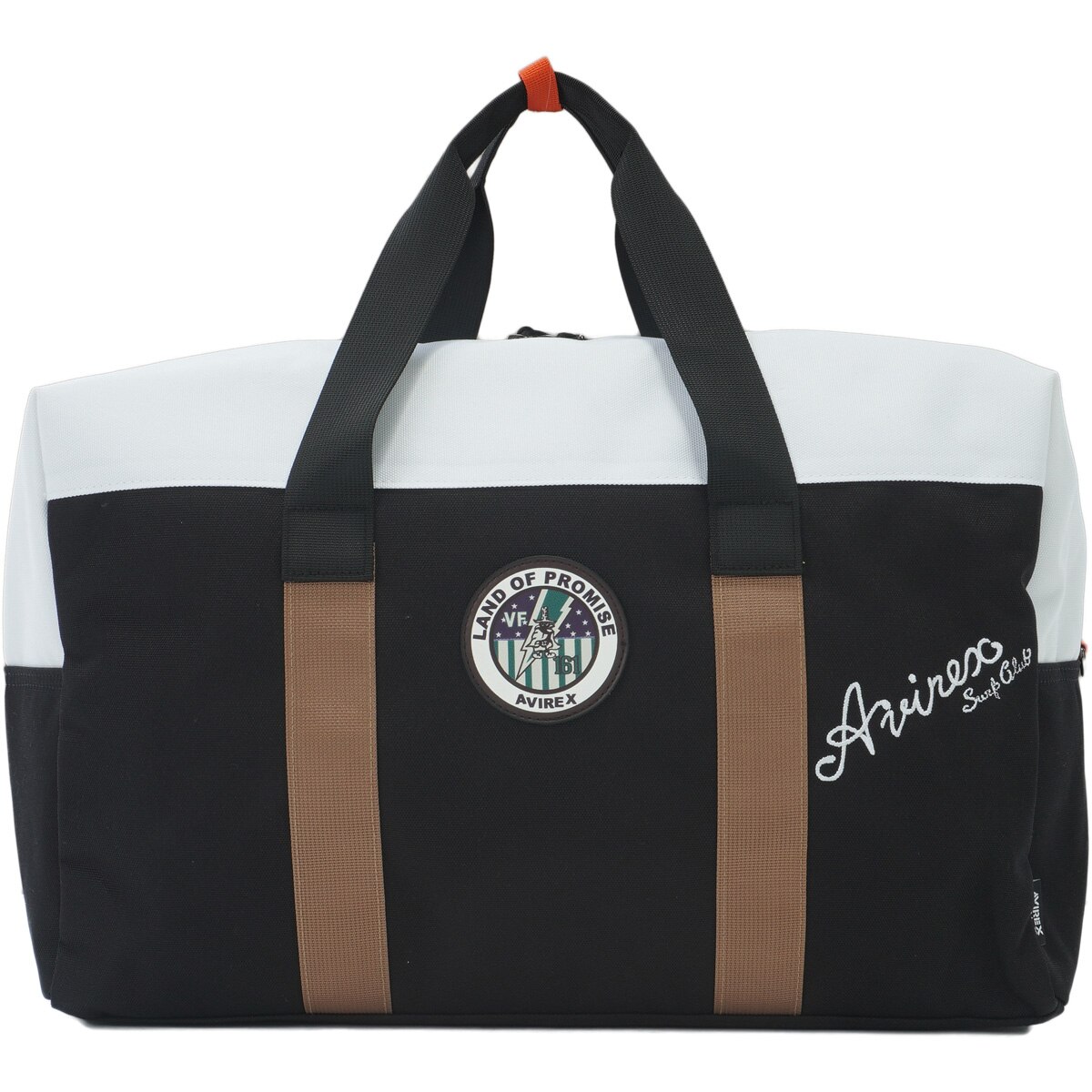 ＼半額SALE／ セール・アウトレット】CAL. ロッカーバッグ(ボストンバッグ ゴルフバッグ・キャディバッグ