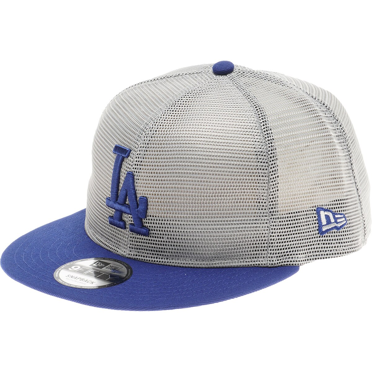Tilldawnキャップ 950TR ALL MESH LOSDOD キャップ(【男性】キャップ)|NEW ERA