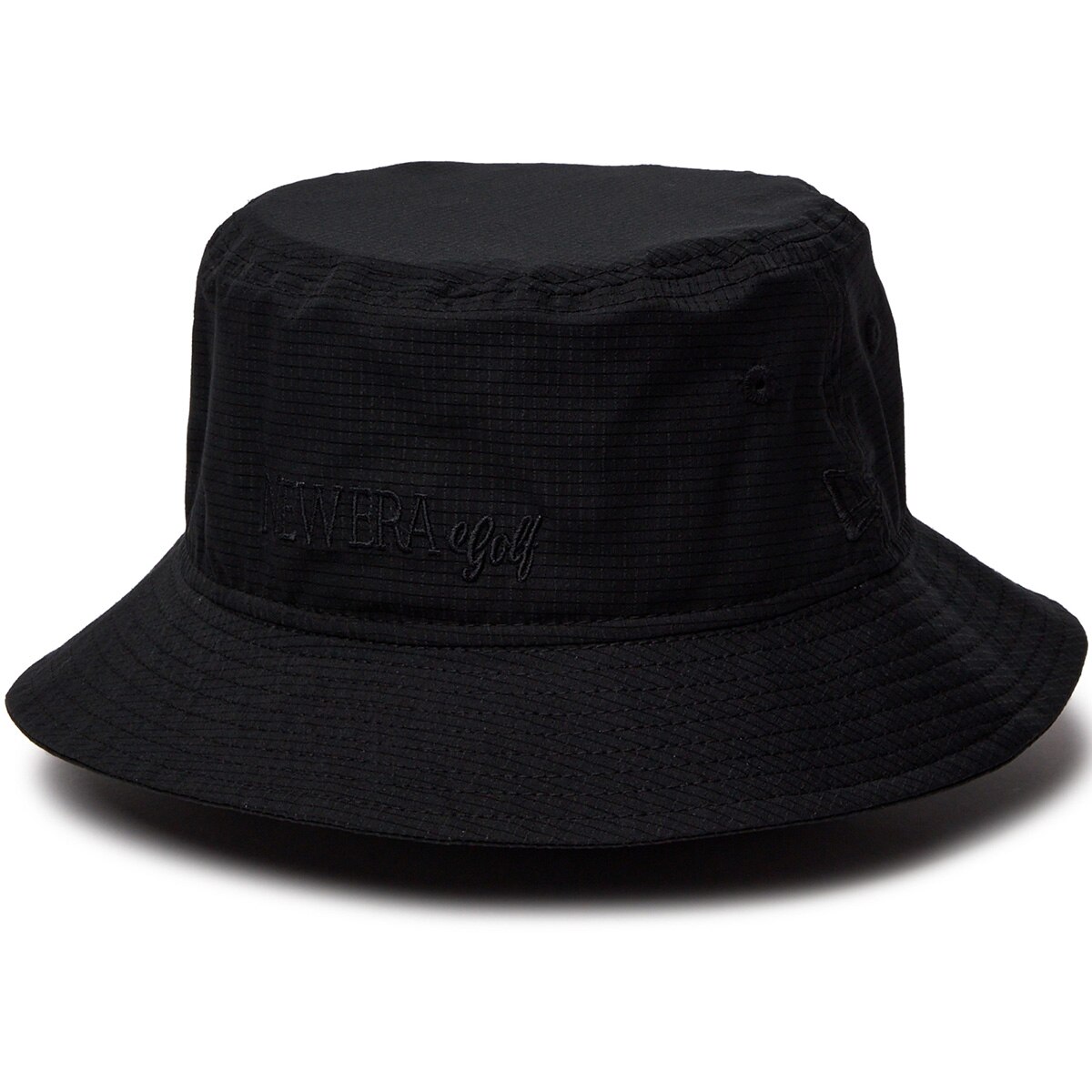 ハット NEW ERA GOLF COOL DOTS 5FT2128 GF 01 COOL DOTS バケットハット(【男性】その他帽子)|NEW ERA