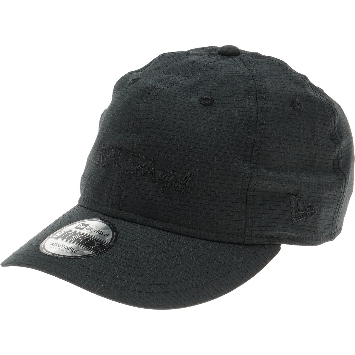 韓国newera■[Golf] Cool Dots ball cap■送料込 楽天市場】【クーポン利用で10%OFF】7月15日限定！ニューエラ